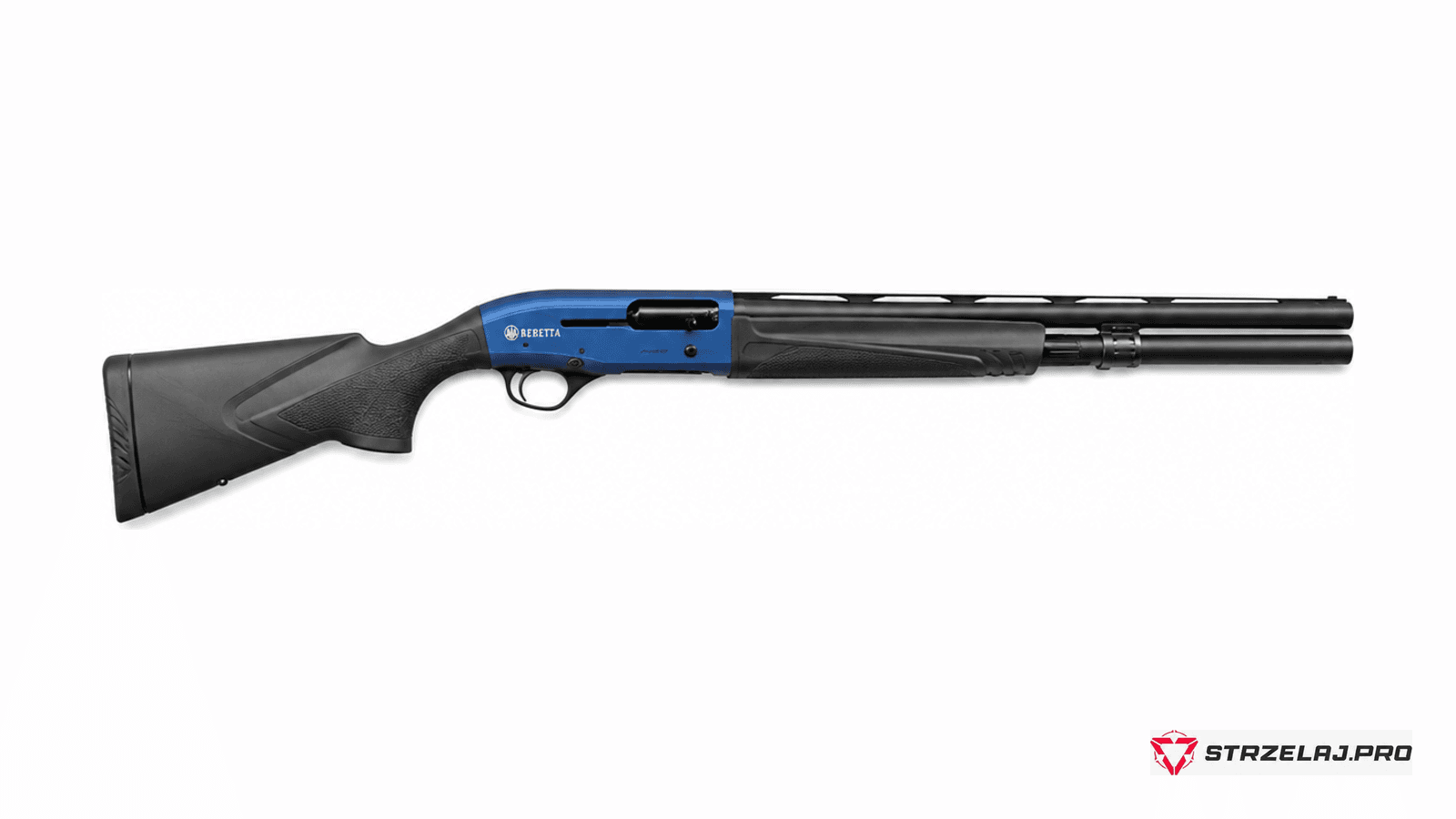 Beretta