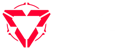 Znak STRZELAJ.PRO: Long Range