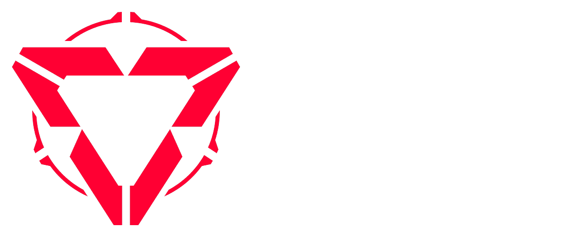 Znak STRZELAJ.PRO: Long Range