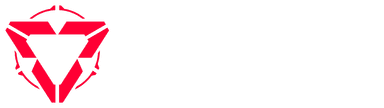Znak STRZELAJ.PRO: Trap, Skeet, Sporting
