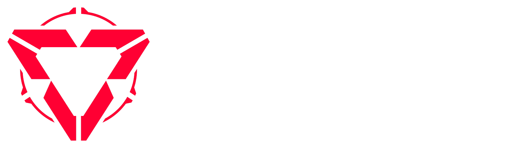 Znak STRZELAJ.PRO: Trap, Skeet, Sporting