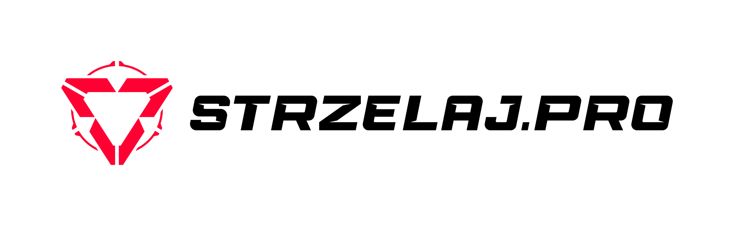 STRZELAJ.PRO